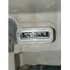 Recambio de faro izquierdo para opel movano a furgoneta (x70) 2.5 dti (fd) referencia OEM IAM 8200163516  