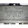 Recambio de caja precalentamiento para lancia lybra berlina 1.9 jtd lx referencia OEM IAM 0281003015  