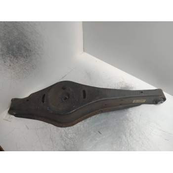 BRAZO SUSPENSION INFERIOR TRASERO IZQUIERDO POSTERIOR 20TDI 2004