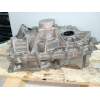 Recambio de caja cambios para nissan leaf 2 zero edition referencia OEM IAM 320105SH5F L10236002C Y36016 170805 AUTOMATICO