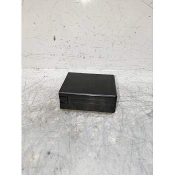 MODULO ELECTRONICO 2771001630 8865042130