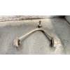 Recambio de brazo suspension superior delantero izquierdo para jaguar xf 3.0 v6 diesel luxury referencia OEM IAM   