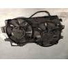 Recambio de electroventilador para chrysler town contry 3.8 referencia OEM IAM 04809677  