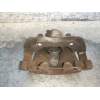 Recambio de pinza freno delantera izquierda para ford focus lim. (cb8) titanium referencia OEM IAM  16TDCI 2011