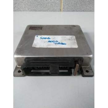 CENTRALITA MOTOR UCE 0280000548 9393463 