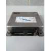 Recambio de centralita motor uce para saab 9000 cd referencia OEM IAM 0280000548 9393463 