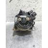 Recambio de alternador para citroën c4 berlina vtr plus referencia OEM IAM 9646321880 0124525035 2004