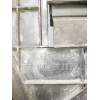 Recambio de electroventilador para volkswagen golf v (1k1) 2.0 tdi referencia OEM IAM 1K0121207AD  2003