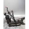 Recambio de caja cambios para opel pontiac trans sport 3.100 referencia OEM IAM 1WS 815775 