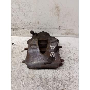 PINZA FRENO DELANTERA DERECHA 