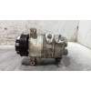 Recambio de compresor aire acondicionado para dodge caliber s referencia OEM IAM 4471500620  