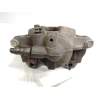 Recambio de pinza freno delantera izquierda para fiat panda (169) 1.3 jtd 4x4 referencia OEM IAM   
