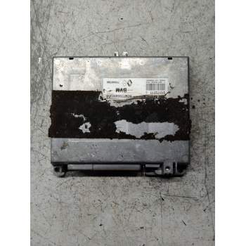 CENTRALITA MOTOR UCE S101725111C HOM7700860308 7700867290
