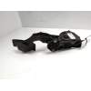 Recambio de potenciometro pedal para suzuki sx4 rw (ey) 1.9 ddis turbodiesel referencia OEM IAM 6PV00907401 4940079J90 