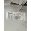 Recambio de faro izquierdo para opel movano a furgoneta (x70) 2.5 dti (fd) referencia OEM IAM 8200163516  