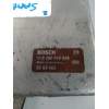 Recambio de centralita motor uce para saab 9000 cd referencia OEM IAM 0280000548 9393463 