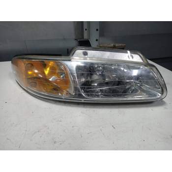FARO DERECHO 04857040AB 