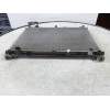Recambio de radiador agua para suzuki grand vitara jb (jt) 1,9 ltr. ddis jlx-e 5-türig referencia OEM IAM 4220008055  