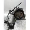 Recambio de caja cambios para opel pontiac trans sport 3.100 referencia OEM IAM 1WS 815775 
