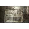Recambio de compresor aire acondicionado para dodge caliber s referencia OEM IAM 4471500620  