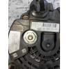 Recambio de alternador para citroën c4 berlina vtr plus referencia OEM IAM 9646321880 0124525035 2004