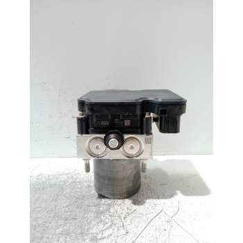 ABS A1779002305 0265956612 A1779019102