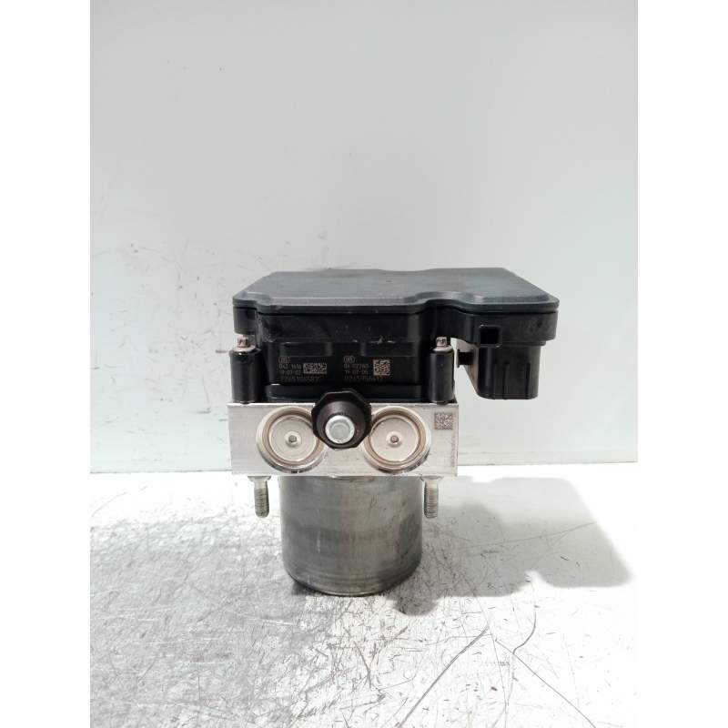 Recambio de abs para mercedes-benz clase b (w247) b 200 d referencia OEM IAM A1779002305 0265956612 A1779019102