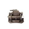 Recambio de pinza freno delantera izquierda para fiat panda (169) 1.3 jtd 4x4 referencia OEM IAM   