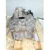 Recambio de caja cambios para nissan leaf 2 zero edition referencia OEM IAM 320105SH5F L10236002C Y36016 170805 AUTOMATICO