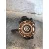 Recambio de mangueta delantera derecha para ford focus lim. (cb8) titanium referencia OEM IAM  16TDCI 2011