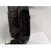 Recambio de potenciometro pedal para suzuki sx4 rw (ey) 1.9 ddis turbodiesel referencia OEM IAM 6PV00907401 4940079J90 