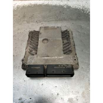 CENTRALITA MOTOR UCE 03G906018CT 5WP45534AE 2003