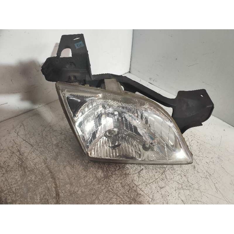 Recambio de faro derecho para opel sintra 2.2 16v dti referencia OEM IAM 16521698  