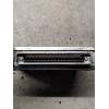 Recambio de centralita motor uce para renault laguna (b56) 1.8 anade referencia OEM IAM S101725111C HOM7700860308 7700867290