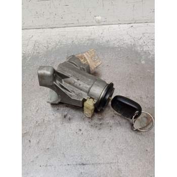 CONMUTADOR DE ARRANQUE N0502241256B 14CRDI 2005