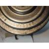 Recambio de valvula egr para audi a6 avant (4b5) 2.5 tdi referencia OEM IAM 059131503 25TDI 2001