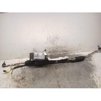 CREMALLERA DIRECCION 1711110028101 15HDI 2015