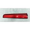 Recambio de piloto trasero derecho para nissan note (e11e) 1.5 dci turbodiesel cat referencia OEM IAM   REFLECTOR