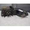 Recambio de faro derecho para chrysler town contry 3.8 referencia OEM IAM 04857040AB  