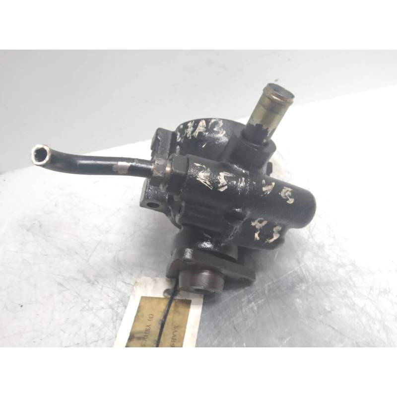 Recambio de bomba direccion para saab 900 berlina 2.5 cat referencia OEM IAM 4400362 26037835 