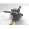 Recambio de bomba direccion para saab 900 berlina 2.5 cat referencia OEM IAM 4400362 26037835 