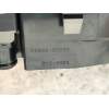 Recambio de mando calefaccion / aire acondicionado para toyota yaris live referencia OEM IAM 559000D280  