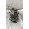 Recambio de compresor aire acondicionado para dodge caliber s referencia OEM IAM 4471500620  