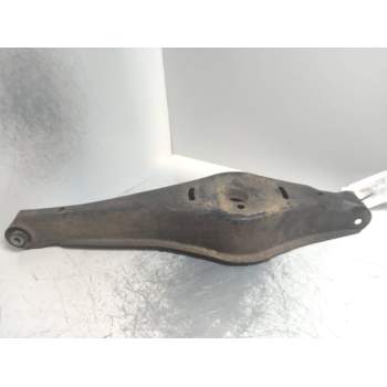 BRAZO SUSPENSION INFERIOR TRASERO DERECHO POSTERIOR 20TDI 2004