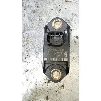 SENSOR 0045423518 