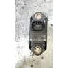 Recambio de sensor para mercedes-benz clase s (w221) berlina 450 l (221.170) referencia OEM IAM 0045423518  