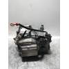 Recambio de caja cambios para opel pontiac trans sport 3.100 referencia OEM IAM 1WS 815775 