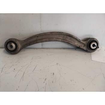 BRAZO SUSPENSION INFERIOR TRASERO IZQUIERDO 20409F13 