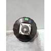 Recambio de servofreno para dacia spring referencia OEM IAM 472106568RT 0530800684 