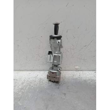 CONMUTADOR DE ARRANQUE 3M513F880AC 18TDCI 2005